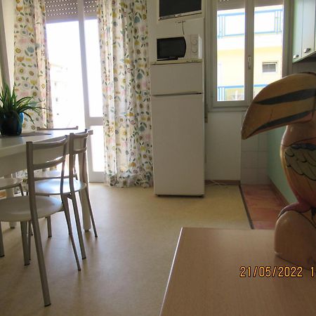 ביביונה Villa Silente L מראה חיצוני תמונה