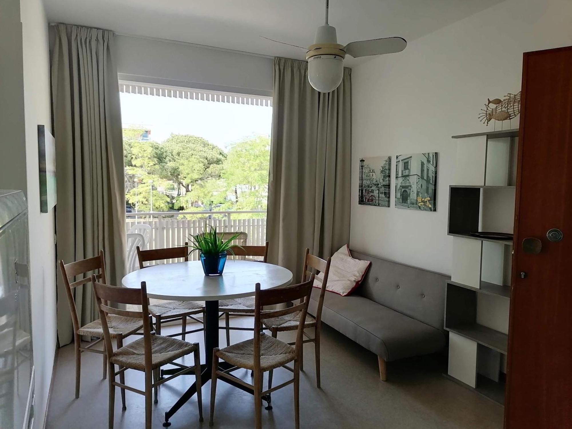 ביביונה Villa Silente L מראה חיצוני תמונה