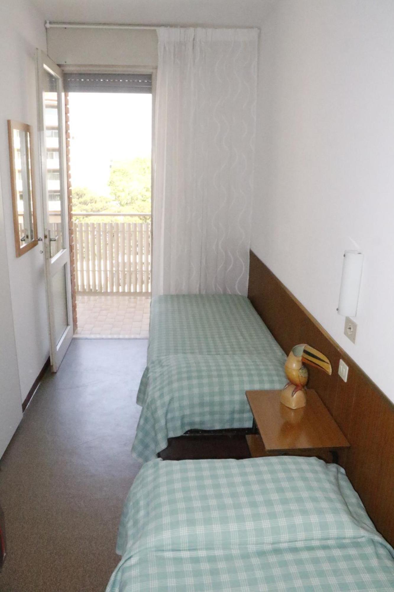 ביביונה Villa Silente L מראה חיצוני תמונה