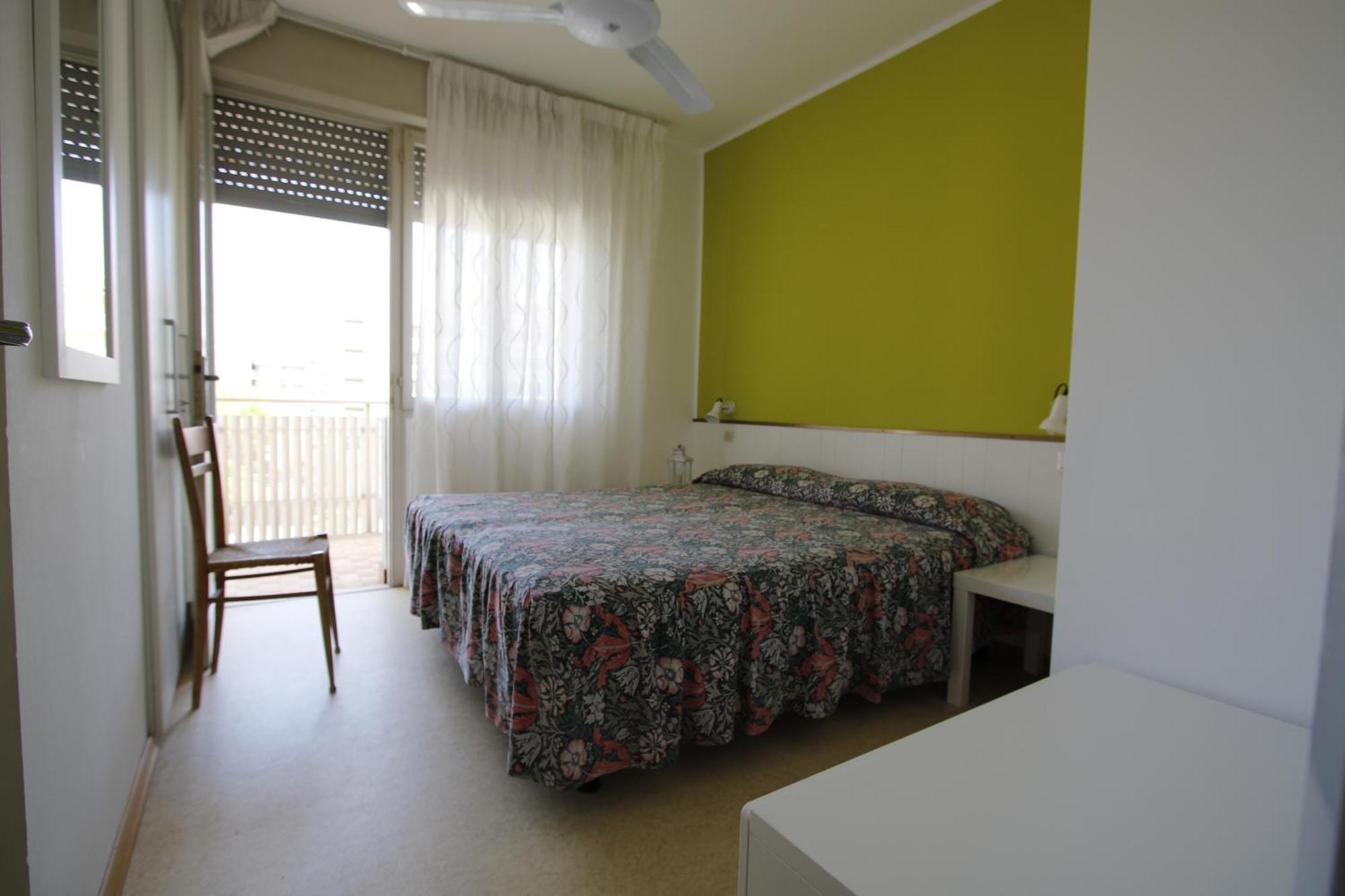 ביביונה Villa Silente L מראה חיצוני תמונה
